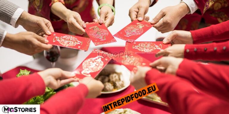 Intrepidfood.eu
