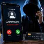 uk calls number scam