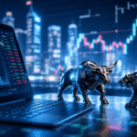 FintechZoom Stock Futures