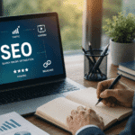 Perfect SEO Agency