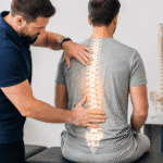 Chiropractors