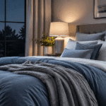 How to Choose the Right Bed