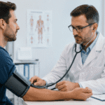 Medical Exam