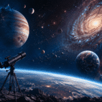 Space