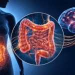 Visceral Hypersensitivity