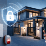 What Types of Commercial Intruder Alarms Work Best