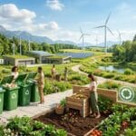 waste solutions