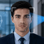 Premise Liveness Detection