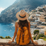 Where Do Single People Go on Holidays