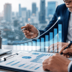 Business Consulting