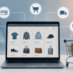 E-commerce Solutions