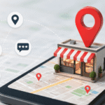 Local SEO Services