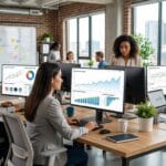 digital marketing services