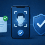 KYC Verification