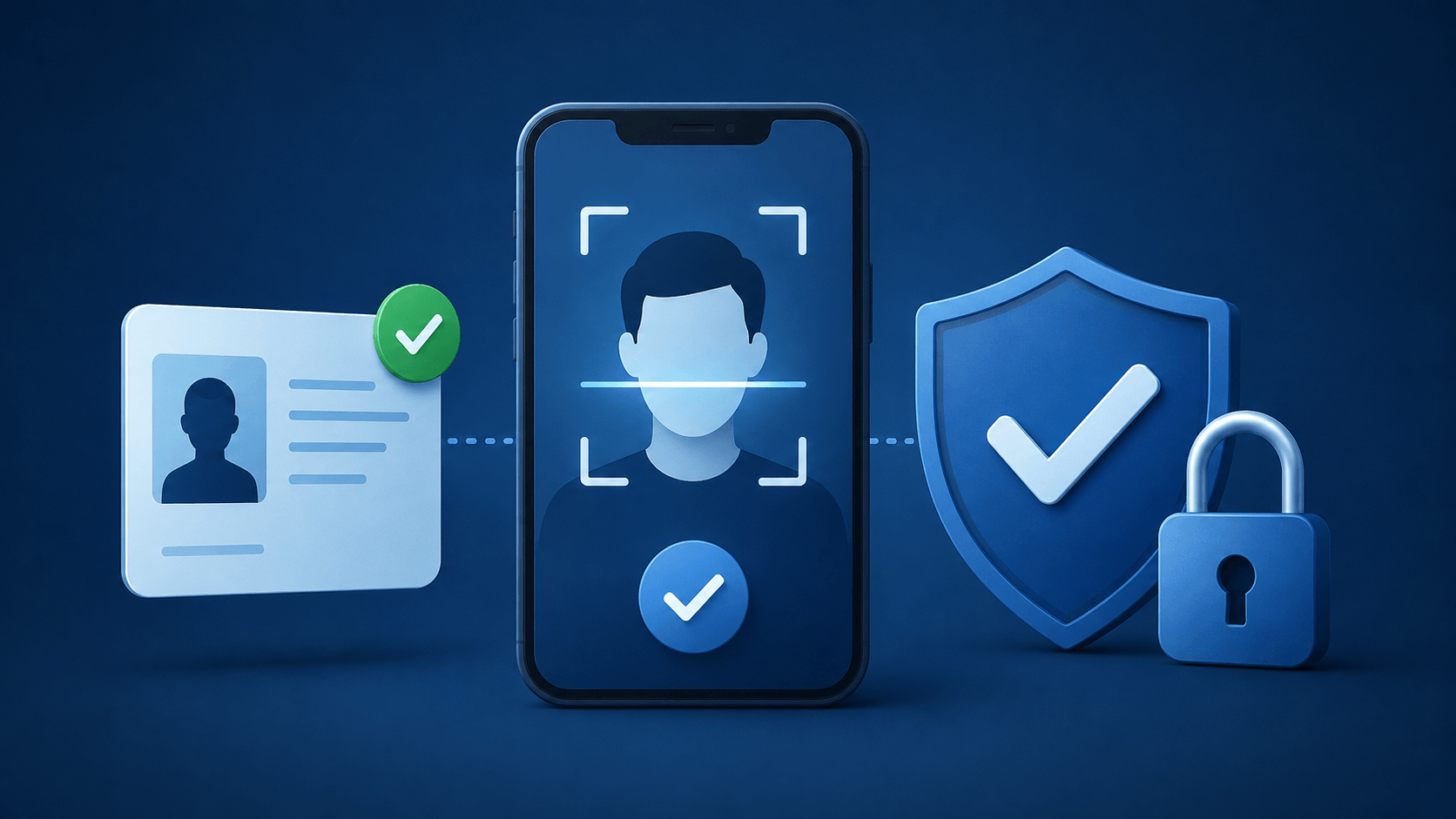 KYC Verification