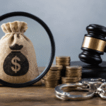Predicate Offenses and Why Do They Matter in AML Compliance