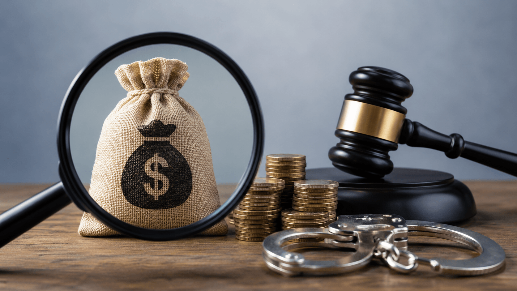 Predicate Offenses and Why Do They Matter in AML Compliance
