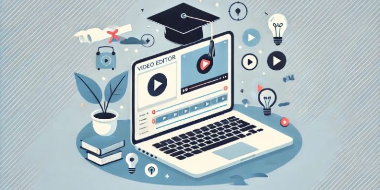 E-Learning