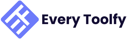 everytoolfy logo