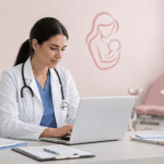 OBGYN Medical Billing
