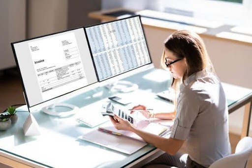 OBGYN Medical Billing