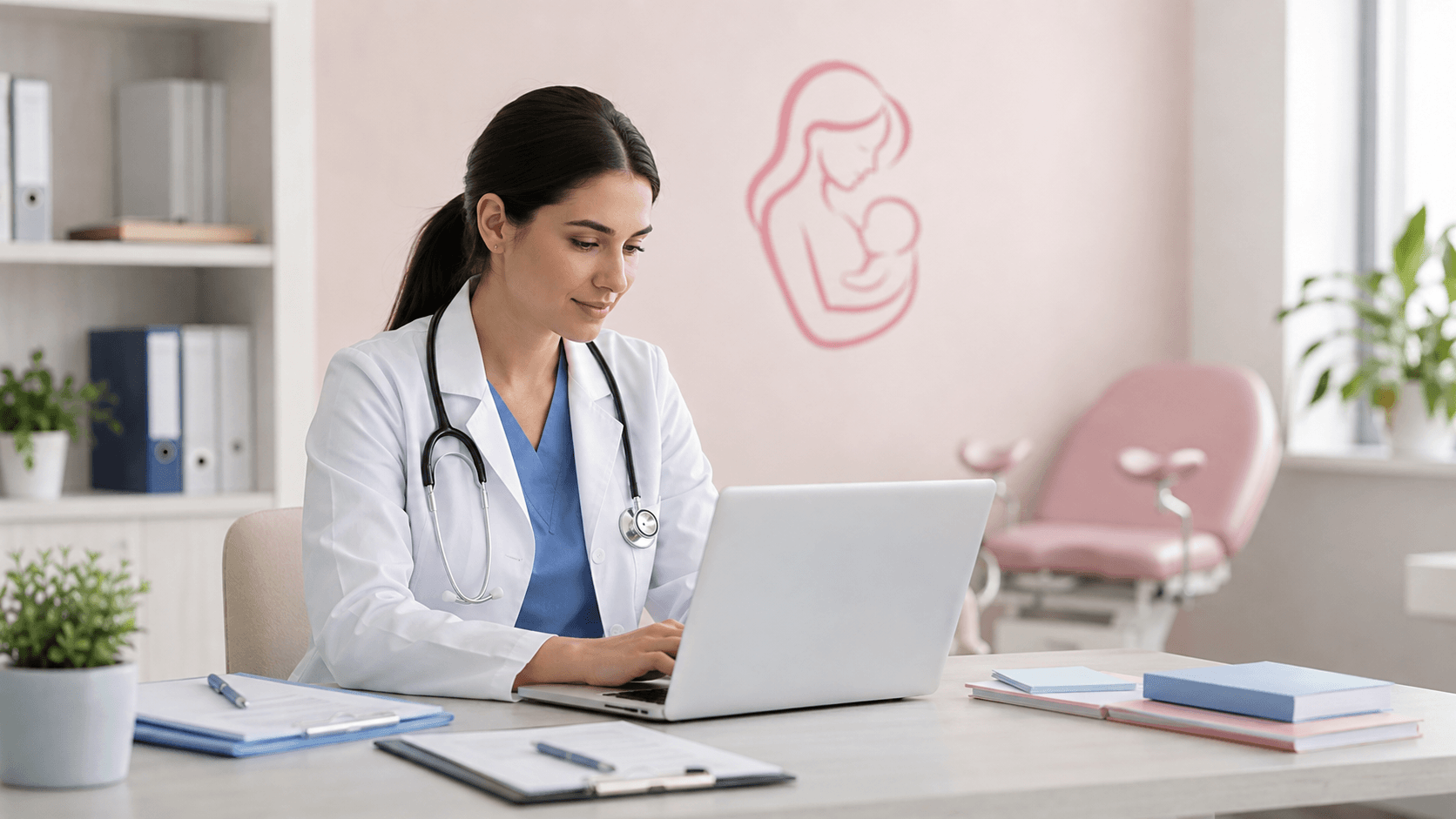 OBGYN Medical Billing