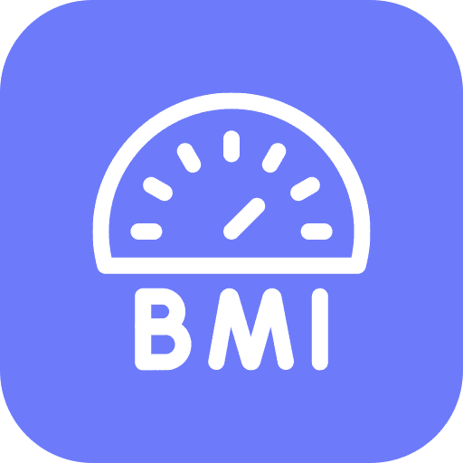 bmi calculator