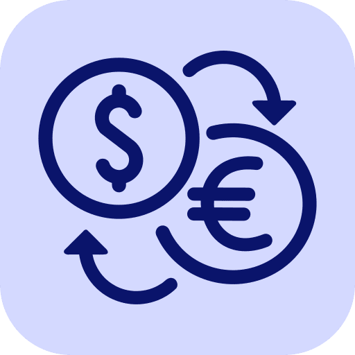 currency converter