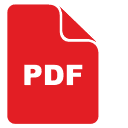 pdf file