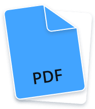 pdf file