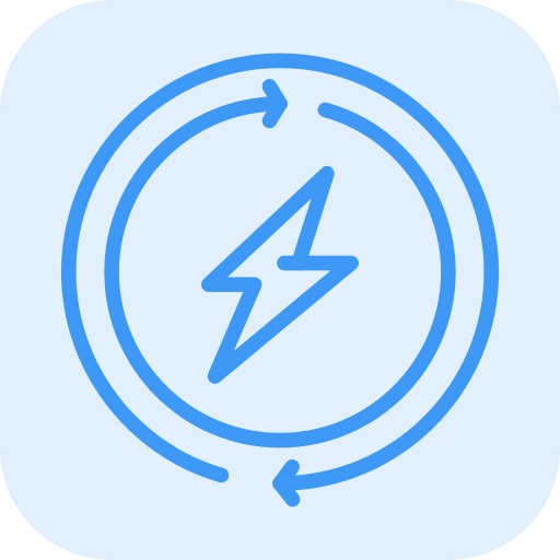 social media boost helper