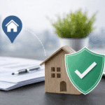 Proof of Address Meaning, Importance, and Compliance