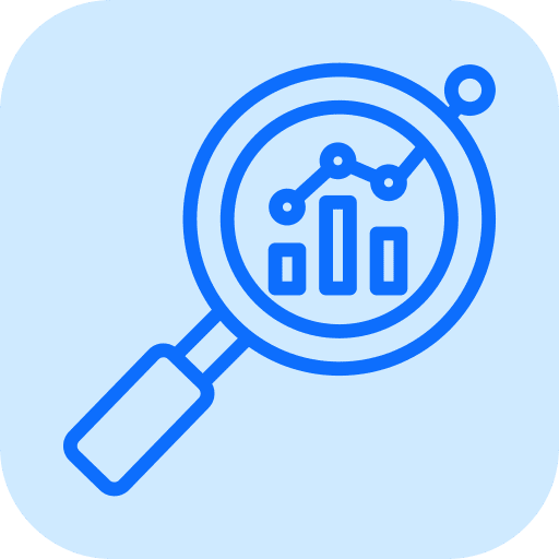 seo analyser