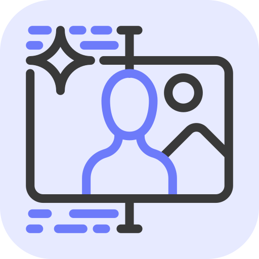 Remove Image Background