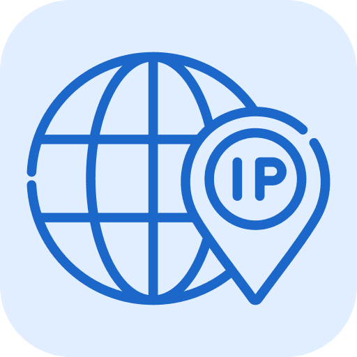 ip address checker