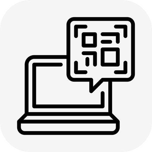qr code generator