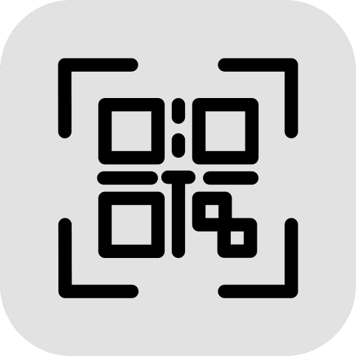 qr code scanner online