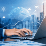 Business Innovation