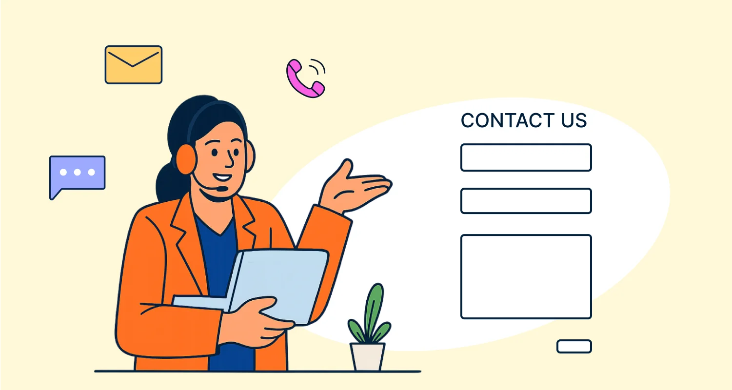 Contact Us – EveryToolfy