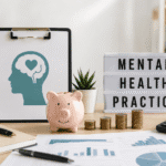 How Financial Planning