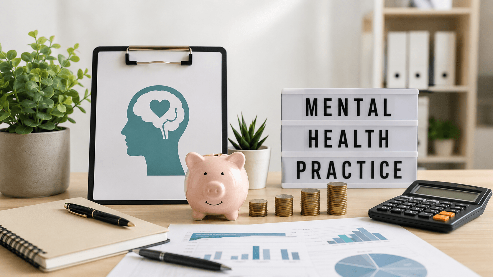 How Financial Planning