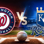 nationals royals decade timeline