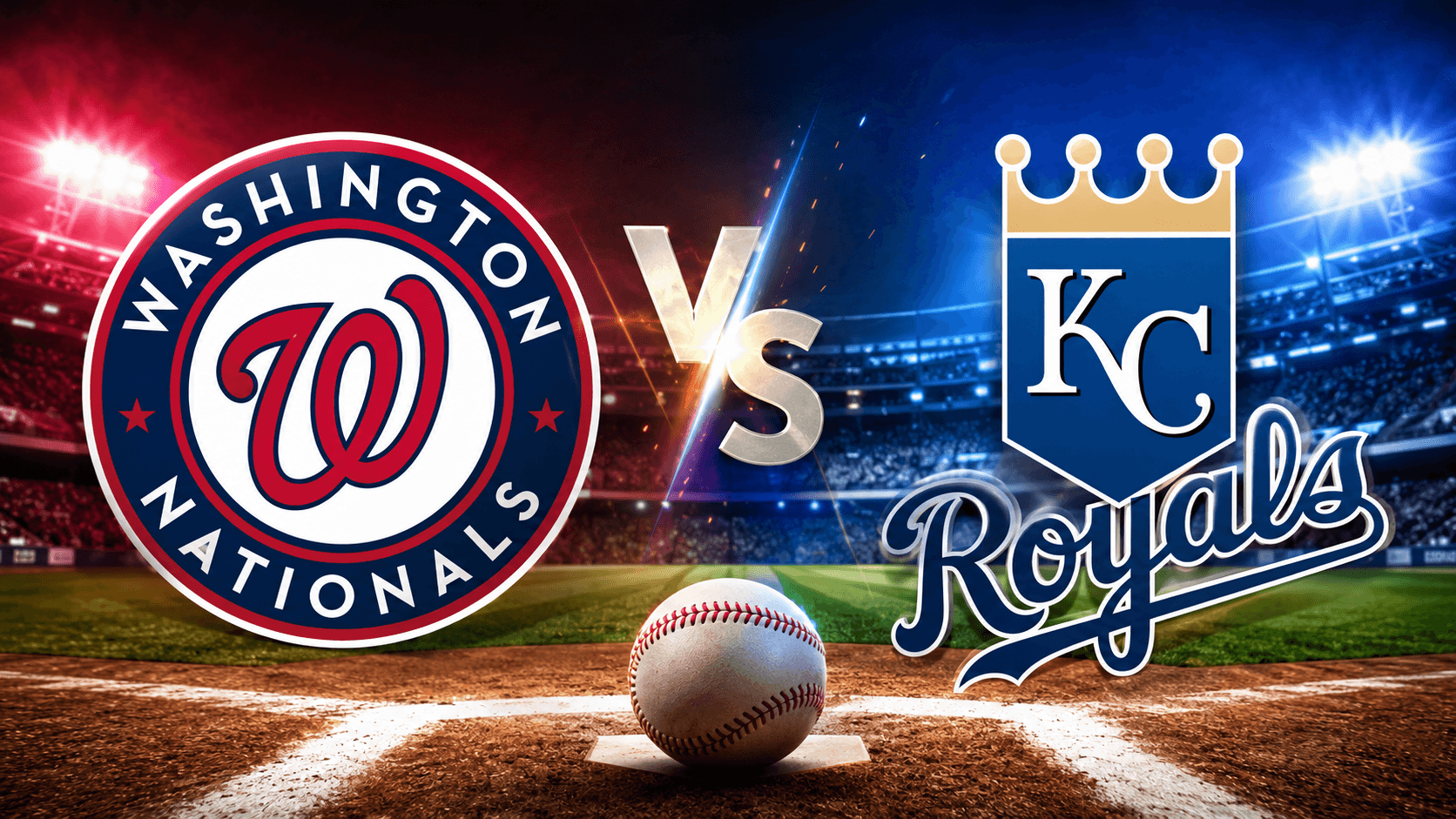 nationals royals decade timeline
