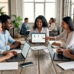 Instagram Influencers Directory