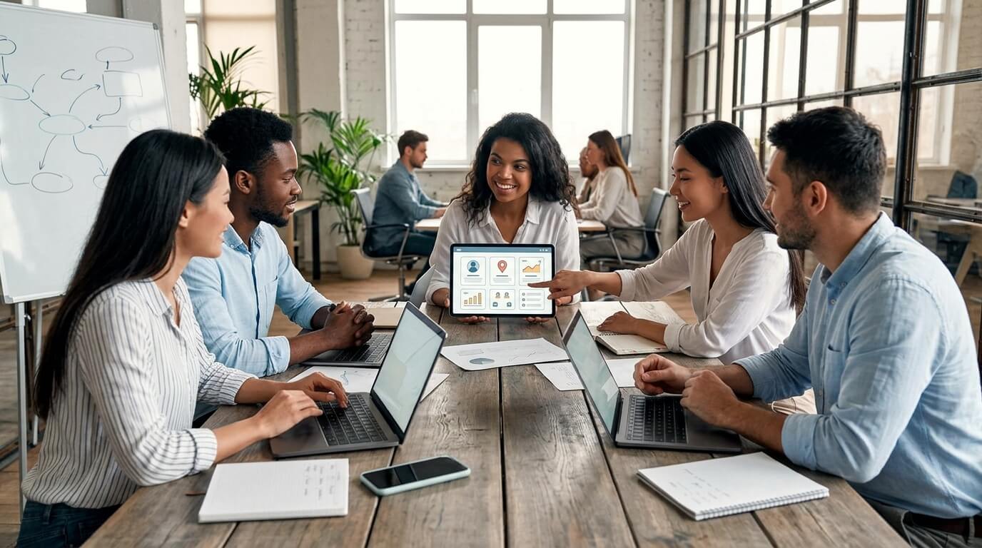 Instagram Influencers Directory