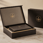 Printed Rigid Boxes