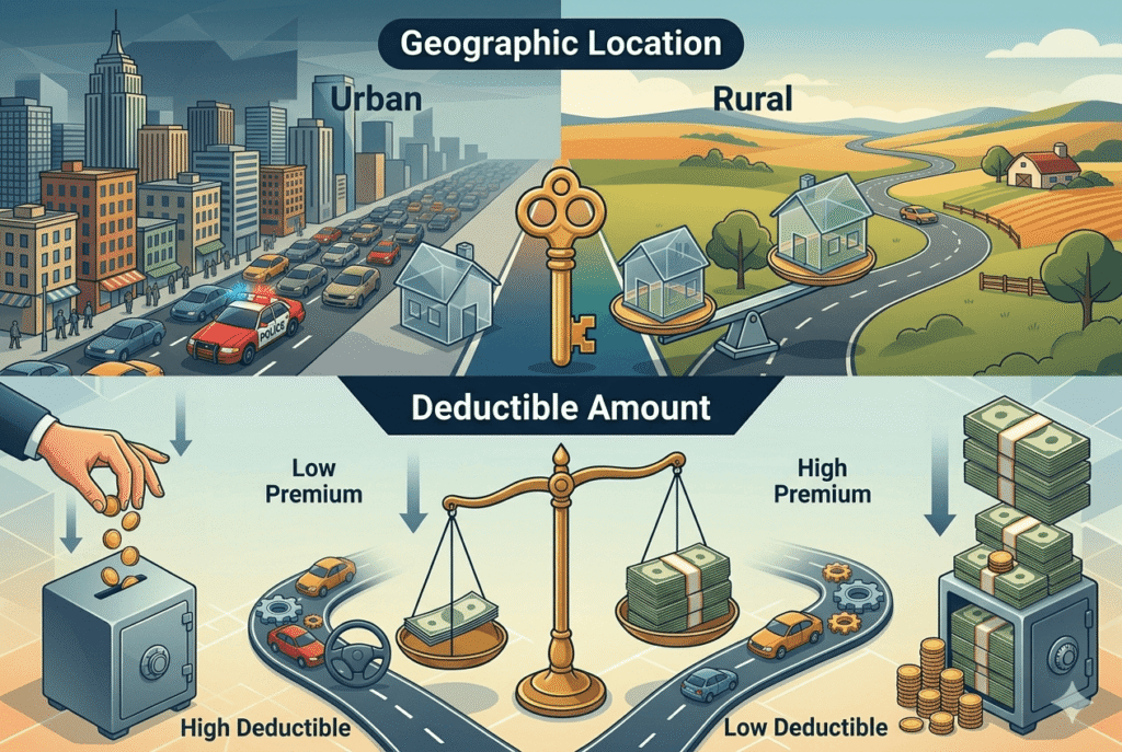 You Need a Car Insurance