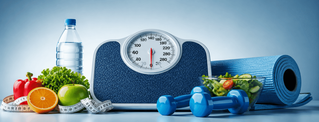 BMI Guide: Calculate & Understand Your Body Mass Index