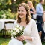 Meredith Schwarz