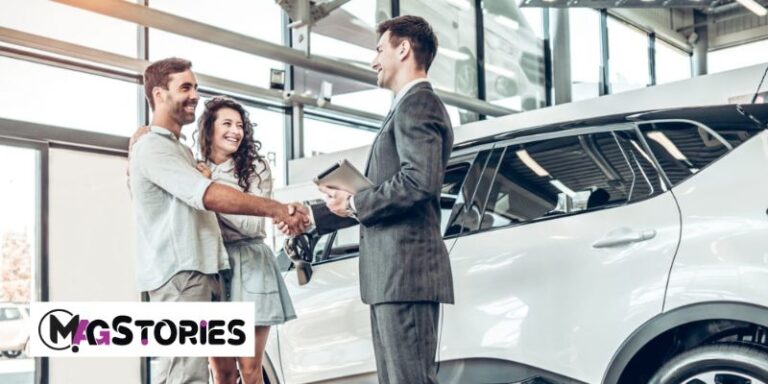 Mis Sold Car Finance UK beepbeepclaims.com